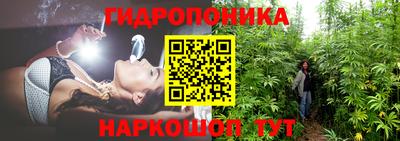 героин Шелехов